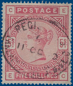 Lot 1042