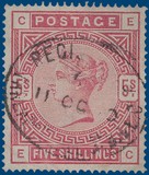 Kavel 1042