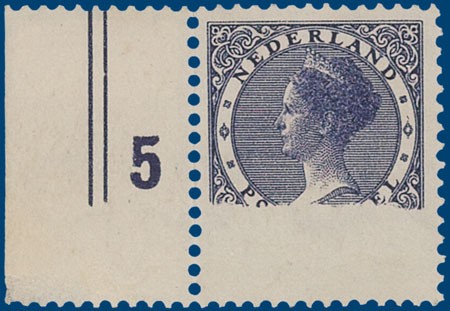 Kavel 2427