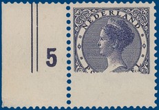 Lot 2427
