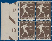 Lot 2429