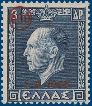 Lot 1050