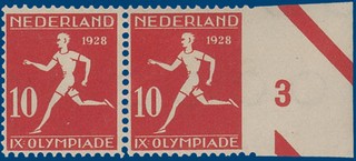 Lot 2430