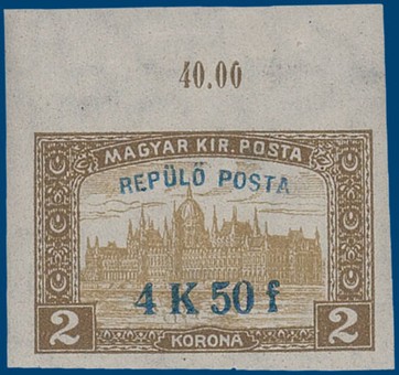 Kavel 1051