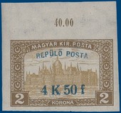 Kavel 1051
