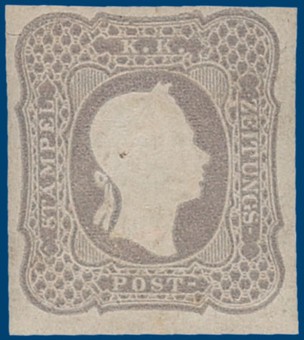 Kavel 1052