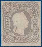Kavel 1052