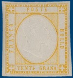 Kavel 1053