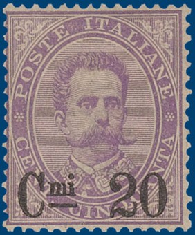 Kavel 1055