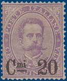 Kavel 1055