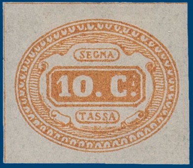 Kavel 1056