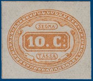 Kavel 1056