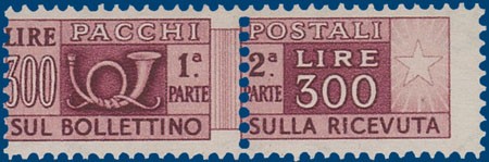Kavel 1057