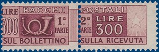 Kavel 1057