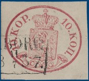 Kavel 1059
