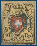 Kavel 1062