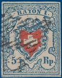 Kavel 1063