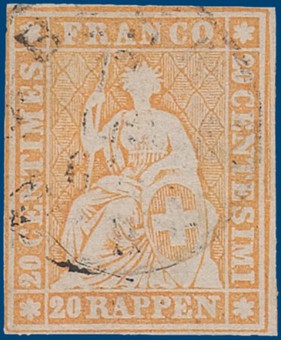 Kavel 1064