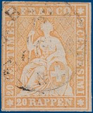 Kavel 1064