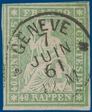 Kavel 1065