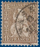 Kavel 1066