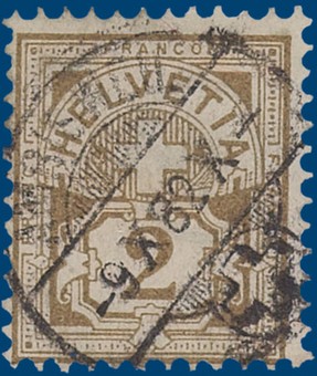Lot 1067