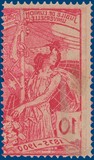 Kavel 1068