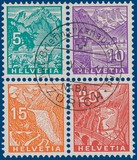 Kavel 1072