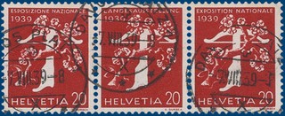 Kavel 1074