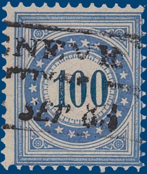 Lot 1075