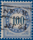 Kavel 1075