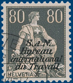 Kavel 1076