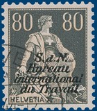 Kavel 1076