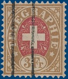 Kavel 1077