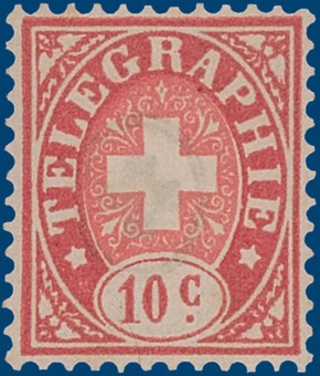 Lot 1078
