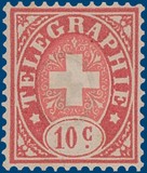Kavel 1078