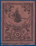 Kavel 1079