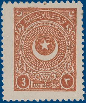 Kavel 1082