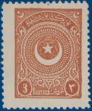 Kavel 1082