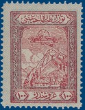 Kavel 1084