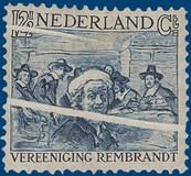 Lot 2434
