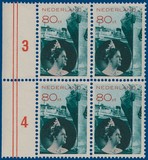 Lot 2435