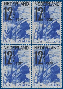 Lot 2438