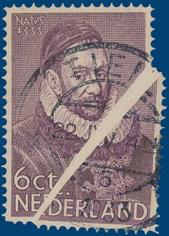 Kavel 2442