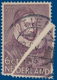 Lot 2442