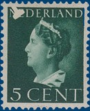 Lot 2449