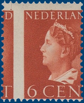 Kavel 2450