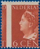 Lot 2450