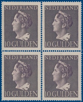 Kavel 2451