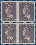 Lot 2451